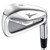 Mizuno MP-25 Iron