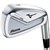 Mizuno MP-H5 Irons