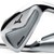 Mizuno MP-H5 Cavity Pair