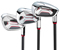 Yonex Golf Clubs