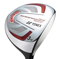 Yonex Golf Clubs