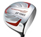 Yonex Golf Clubs