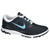 Nike FI Impact Shoes - Ladies