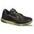 Nike FI Impact Shoes - Mens 2