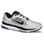 Nike FI Impact Shoes - Mens 3