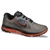 Nike FI Impact Shoes - Mens