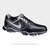 Nike Lunar Control II Shoes - Black