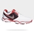 Nike Lunar Control II Shoes - Red