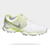 Nike Lunar Control II Shoes - Volt