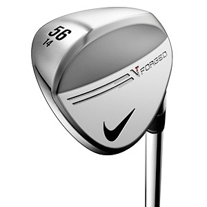 Nike VR Forged Dual Sole Wedge - 1