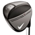 Nike VR Forged Dual Sole Wedge - Black