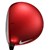 Nike VRS Covert 2.0 Driver - Address