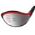 Nike VRS Covert 2.0 Driver - Face