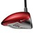 Nike VRS Covert 2.0 Driver - Toe