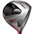 Nike VRS Covert 2.0 Driver 