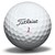 Titleist NXT Tour 2016 Golf Ball