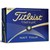 Titleist NXT Tour 2016 Golf Ball