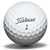 Titleist NXT Tour S 2016 Golf Ball