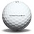 Titleist NXT Tour S 2016 Golf Ball