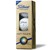 Titleist NXT Tour S 2016 Golf Ball