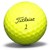 Titleist NXT Tour S 2016 Golf Ball