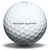 Titleist NXT Tour 2016 Golf Ball