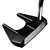 Callaway Odyssey Metal-X Lock Arm Putter - #7