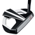 Callaway Odyssey Metal-X Lock Arm Putter - DART