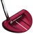 Odyssey O-Works Red Putters