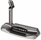 Callaway Putters