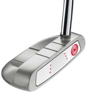 Callaway Odyssey White Hot XG Putter