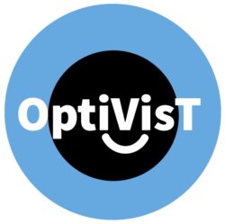 [FUNDED] OptiVisT: Training the next generation of translational vision scientists