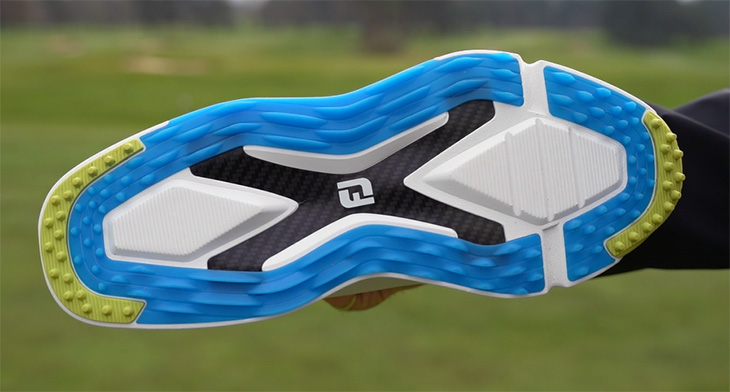 FootJoy ProSLX Carbon Shoes