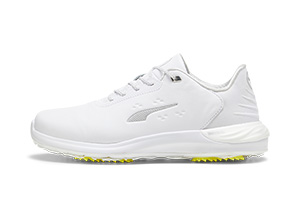 Puma Phantomcat Nitro Golf Shoe