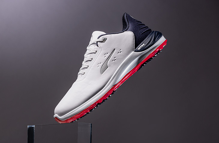 Puma Phantomcat Nitro Golf Shoes