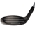 Ping Anser Hybrid - Face