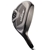 Ping Anser Hybrid - Hero