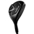 Ping Anser Hybrid