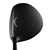 Ping G25 Fairway - Address