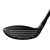 Ping G25 Fairway - Face