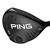 Ping G25 Fairway - Hero