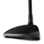 Ping G25 Fairway - Toe