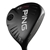 Ping G25 Fairway