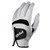 Ping Sensor Sport Glove