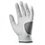 Ping Sensor Tech Glove Palm