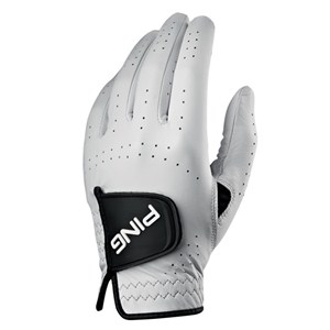 Ping Sensor Tour Glove - Palm