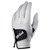 Ping Sensor Tour Glove - Palm