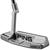 Ping Vault Putter