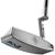 Ping Vault Putter