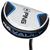 Ping Vault Putter